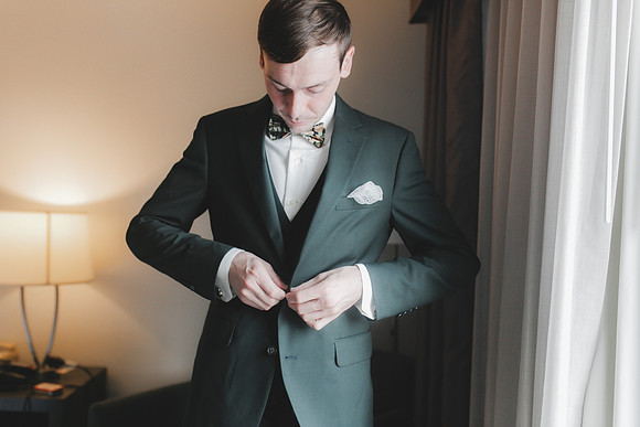 Wedding-377