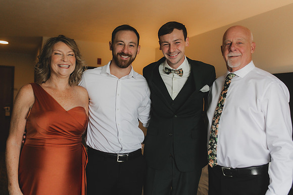 Wedding-354
