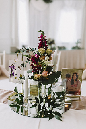 Wedding-409