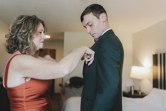 Wedding-320