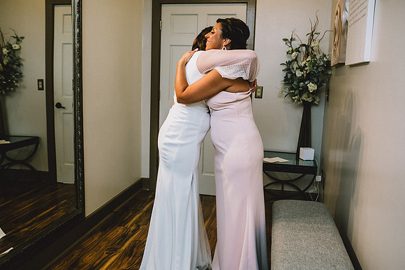 Wedding-482
