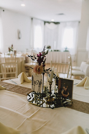 Wedding-408