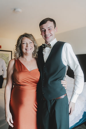 Wedding-298