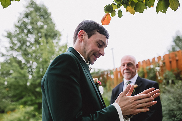 Wedding-565