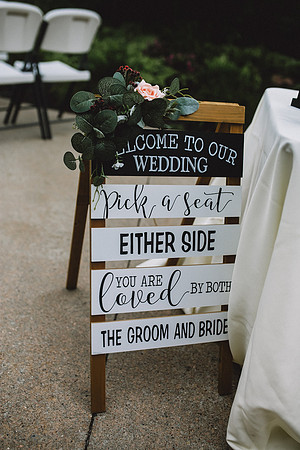 Wedding-453