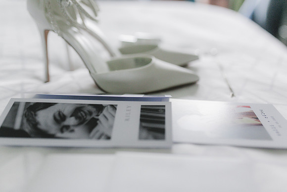 Wedding-52