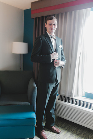 Wedding-385