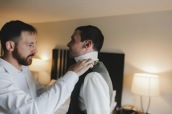 Wedding-271
