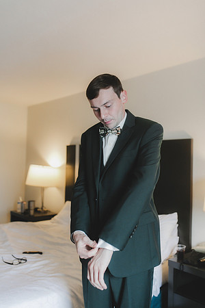 Wedding-312