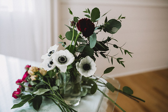 Wedding-420
