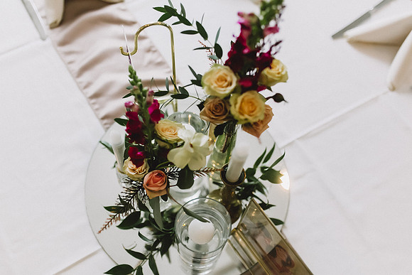 Wedding-410