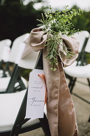 Wedding-457