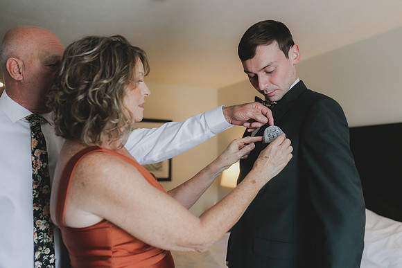 Wedding-327