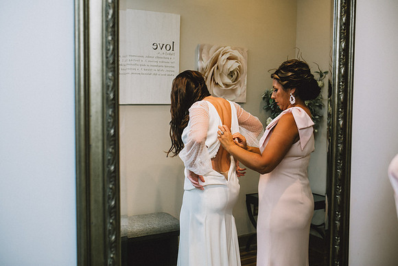 Wedding-477