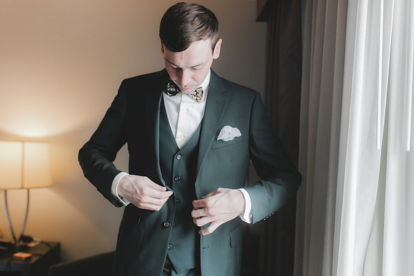 Wedding-376