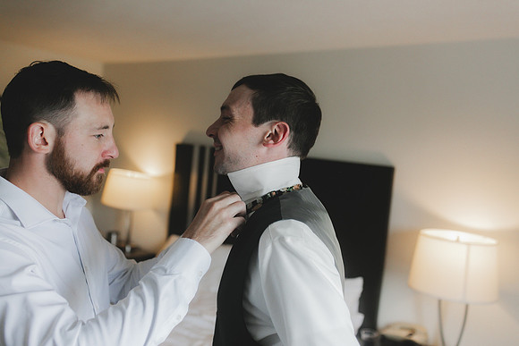Wedding-269