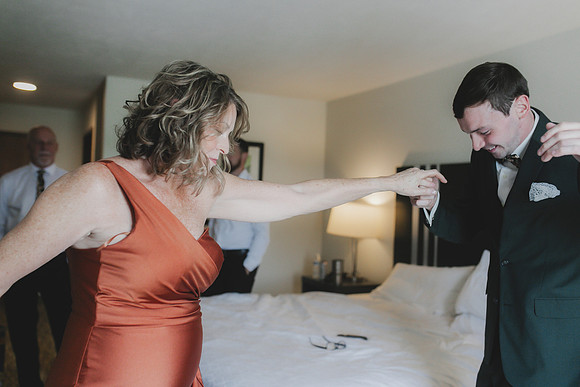 Wedding-336