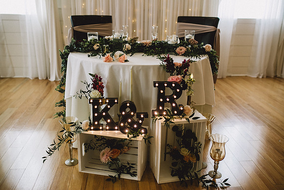 Wedding-563