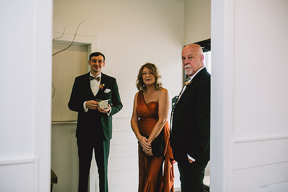 Wedding-487