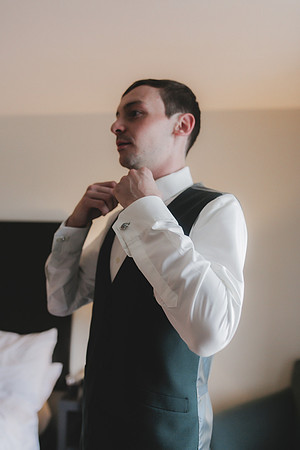 Wedding-284