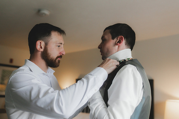 Wedding-268