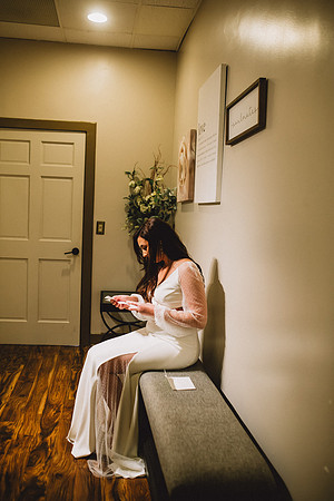 Wedding-520