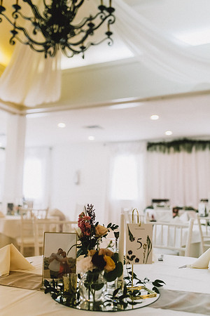 Wedding-406