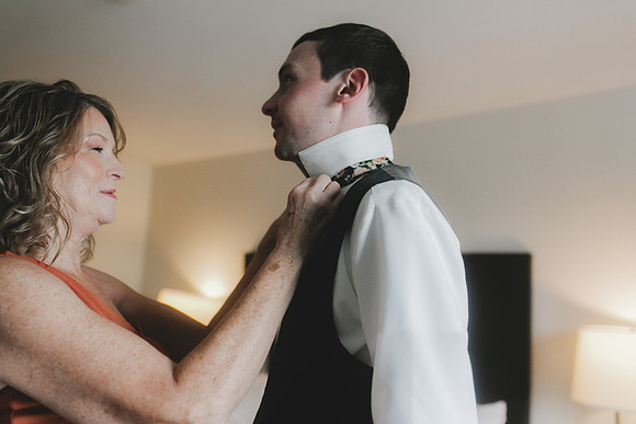 Wedding-273