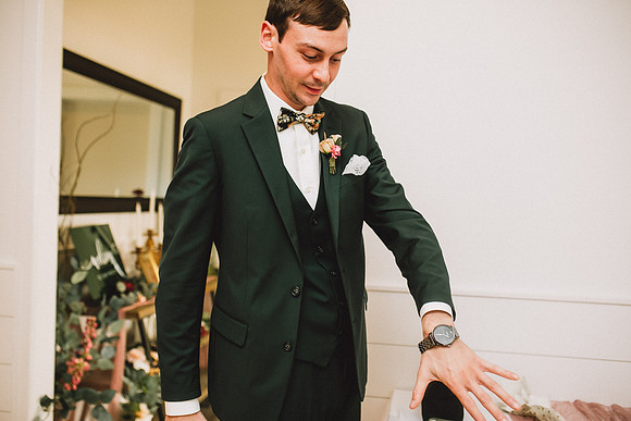 Wedding-502