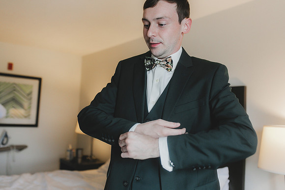 Wedding-316