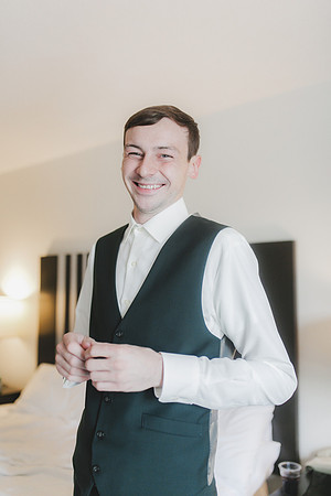 Wedding-226