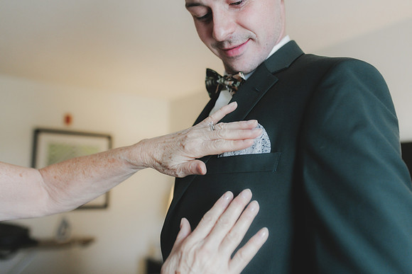 Wedding-323