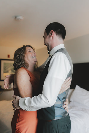 Wedding-293