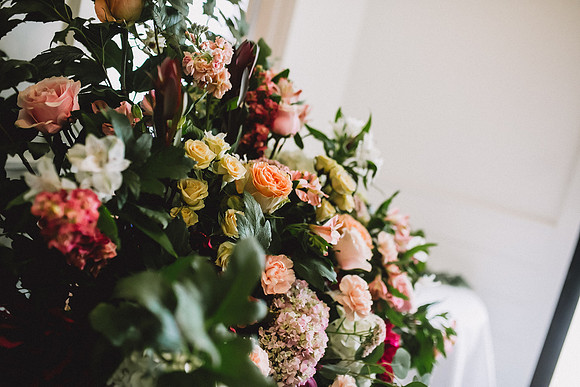 Wedding-439