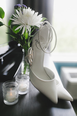 Wedding-54