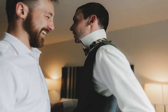 Wedding-272
