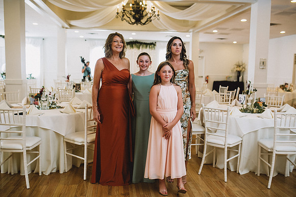 Wedding-530