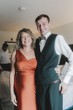 Wedding-297