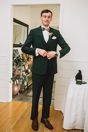 Wedding-508