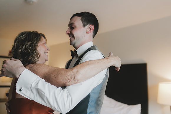 Wedding-290