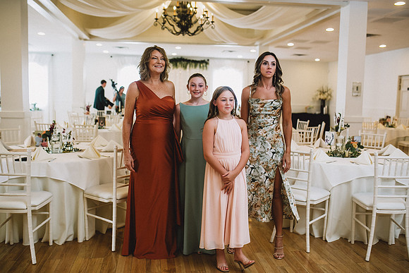 Wedding-529