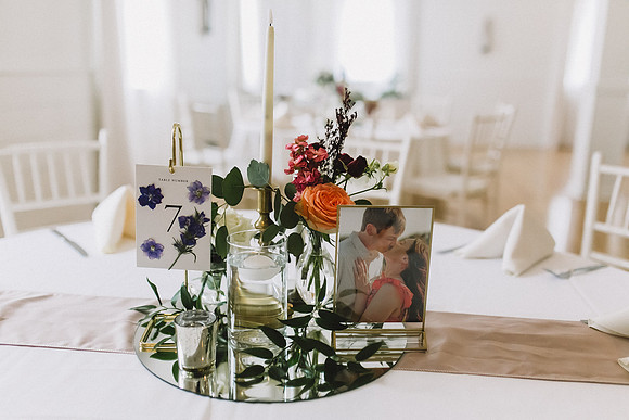 Wedding-399