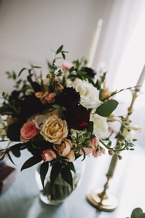 Wedding-417