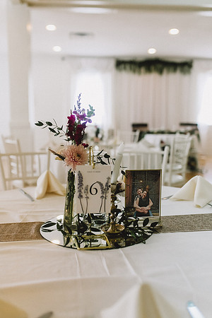 Wedding-404