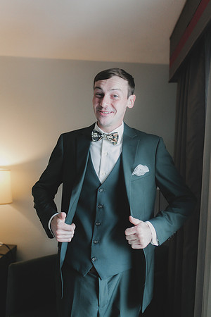 Wedding-370