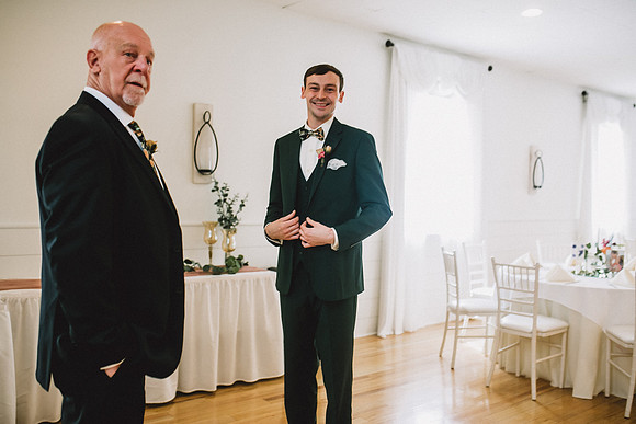 Wedding-492