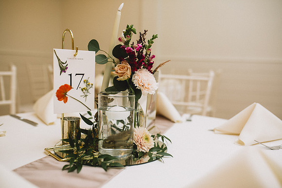 Wedding-514