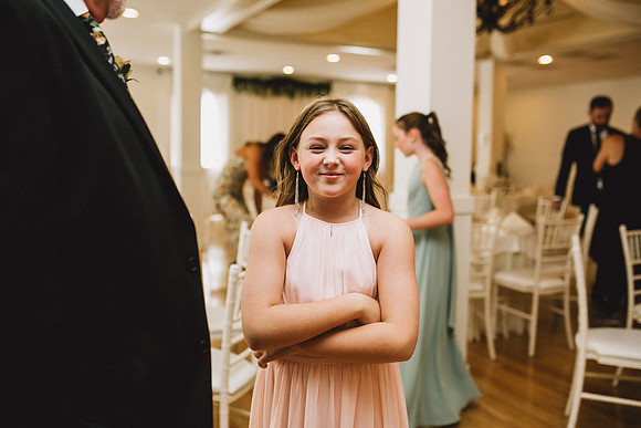 Wedding-509