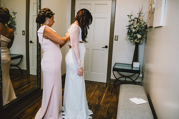 Wedding-481
