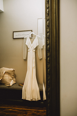 Wedding-462